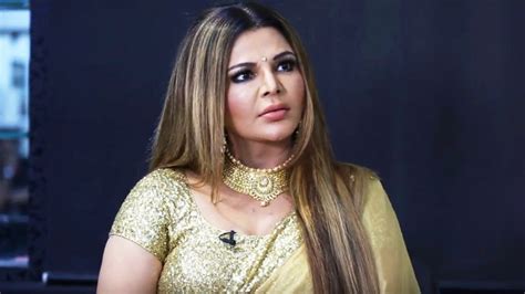 rakhi sawant sex|Rakhi Sawant Sex Porn Videos .